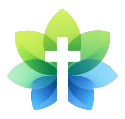 Logo FloreMoria